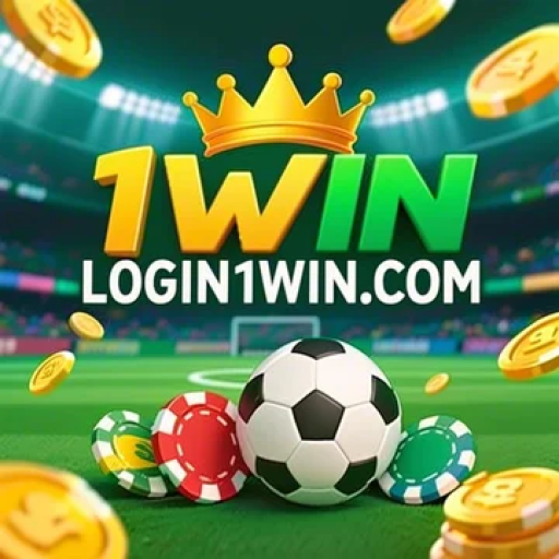 1win